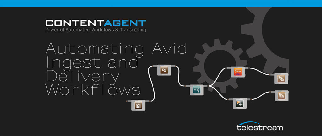 ContentAgentAvidGuide