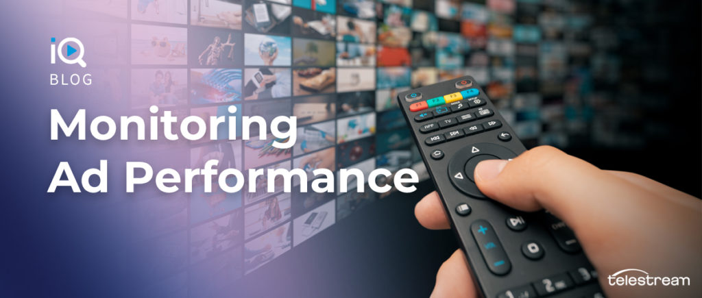 BlogImage_iQ_MonitoringAdPerformance
