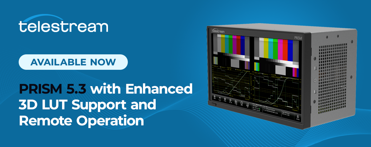 Monitoring Challenges in Simultaneous HDR / SDR Broadcasts